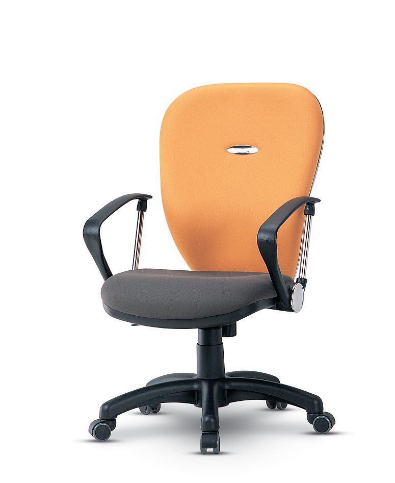 FAUTEUIL OPERA PM